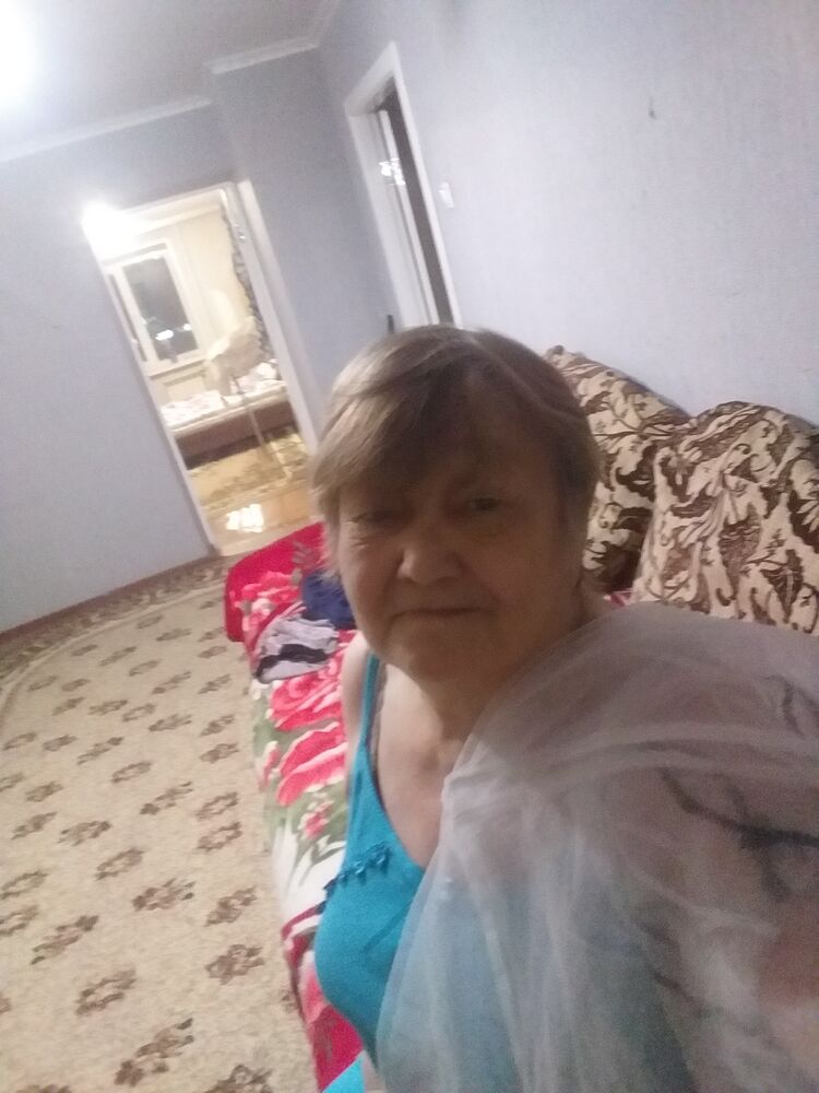  ,   , 78 ,   c 