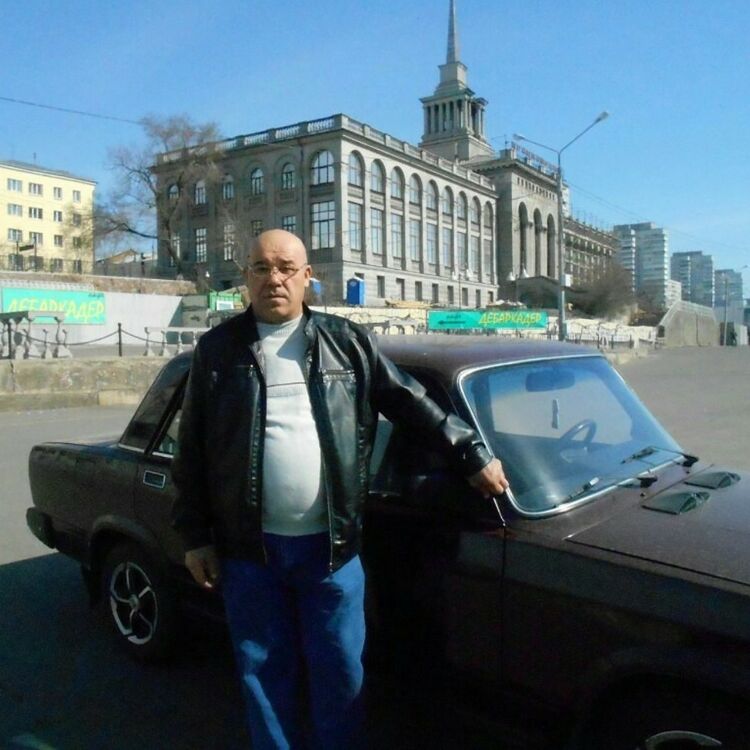 ���� 18341483 ������� ���������, 47 ���, ���� ���������� � �����������