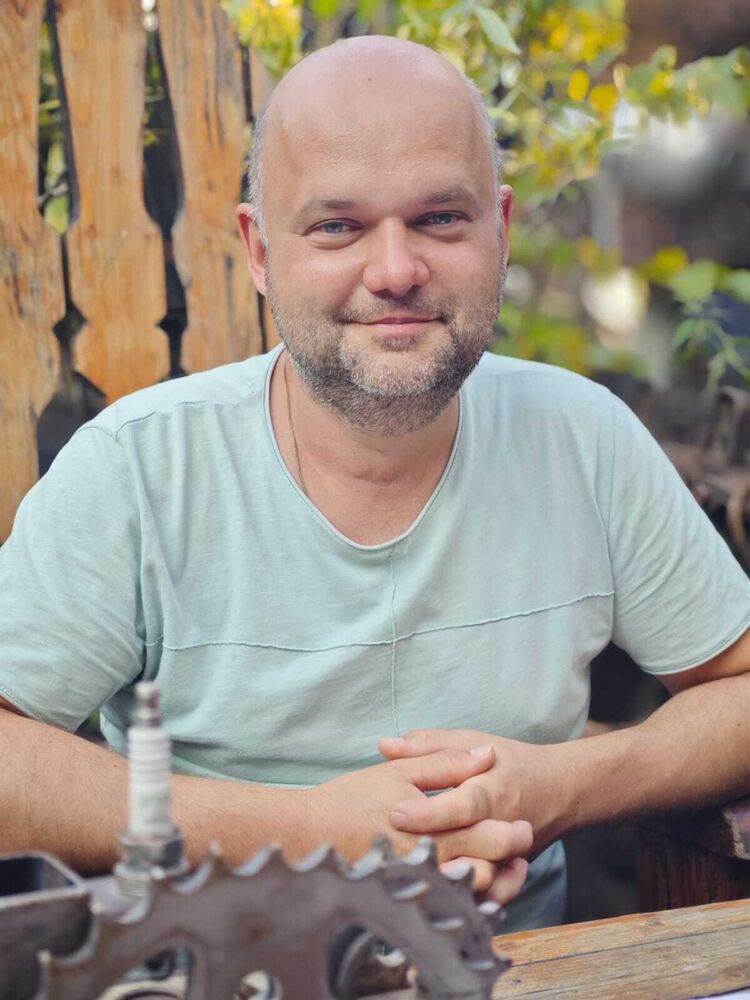 ���������� �����������, ���� ������� �������, 45 ���, ������������ ��� ������, ����� � ���������, c�������� ���������