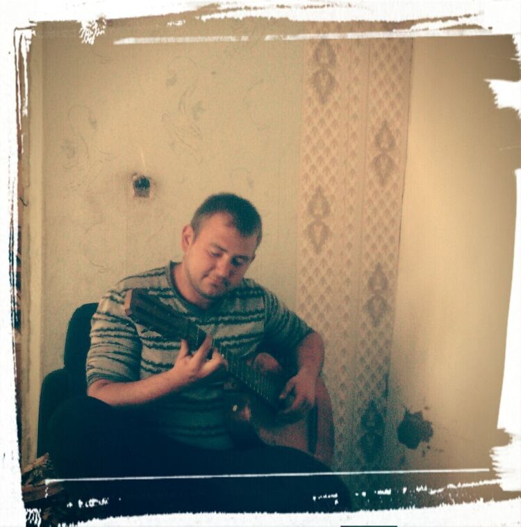  21082543  , 29 ,    