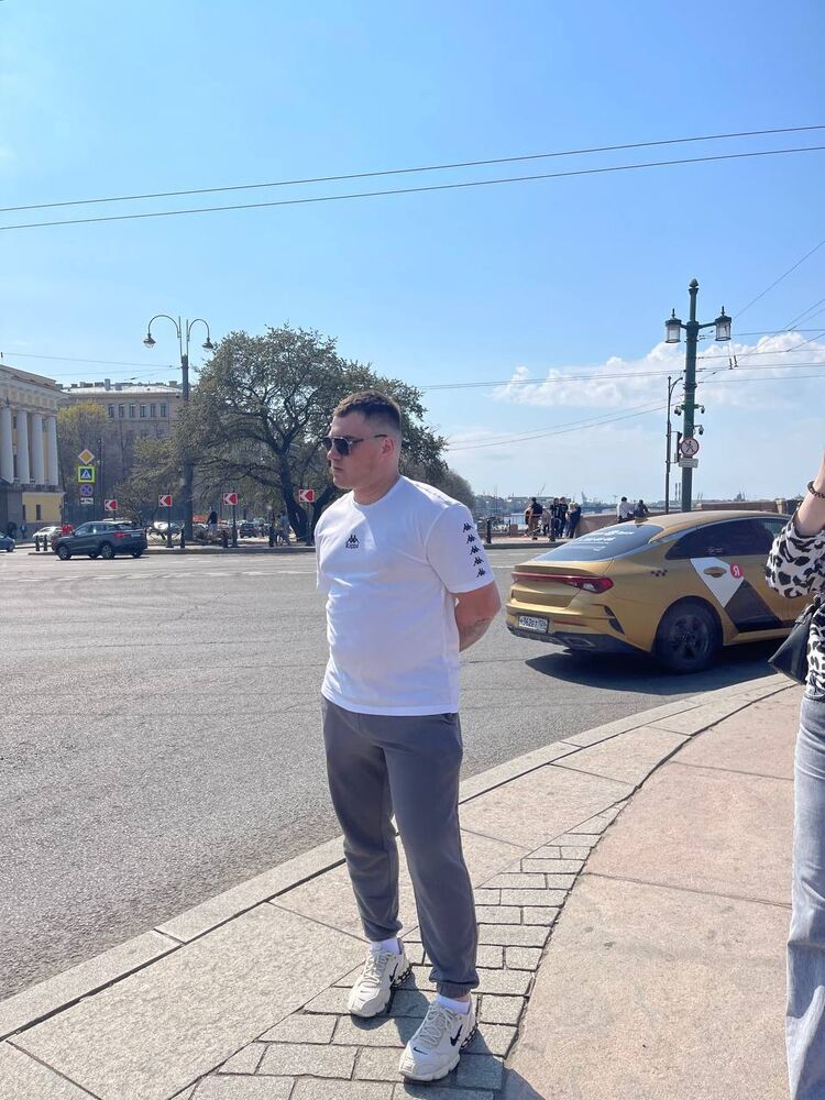 ���������� �����-���������, ���� ������� ������, 27 ���, ������������ ��� ������, ����� � ���������