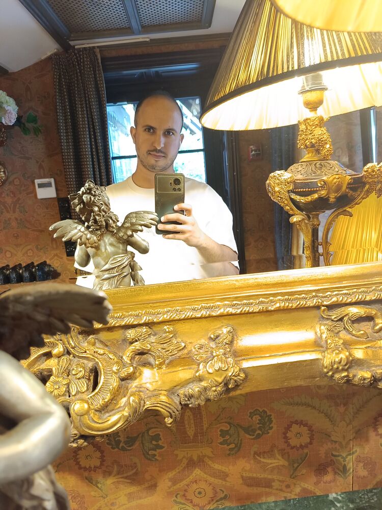  --,   Goldest, 31 ,   ,   