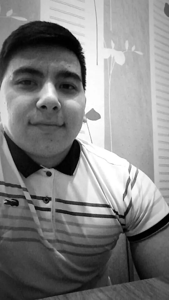 ���� 28492013 ������� Islam, 29 ���, ���� ���������� � ����������