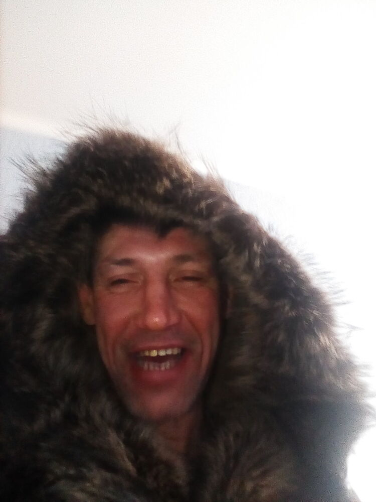 ���������� ���������, ���� ������� �������, 48 ���, ������������ ��� ������, ����� � ���������, c�������� ���������