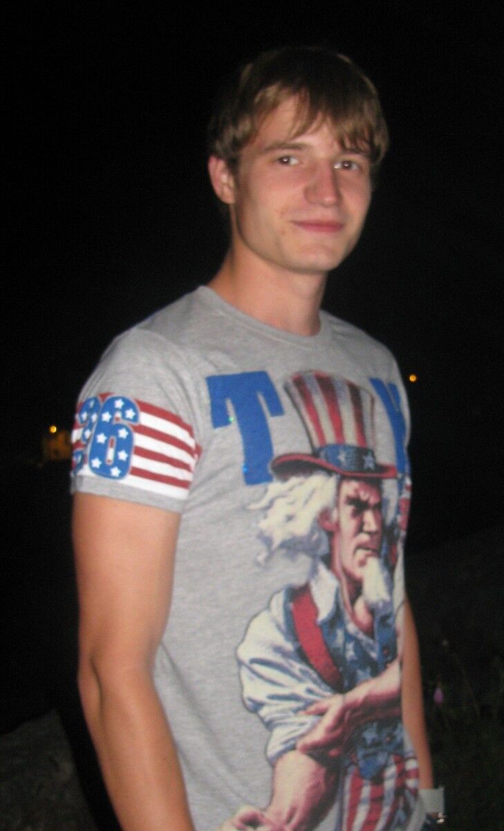 ���������� ����������, ���� ������� �����, 32 ����, ������������ ��� ������, ����� � ���������, c�������� ���������