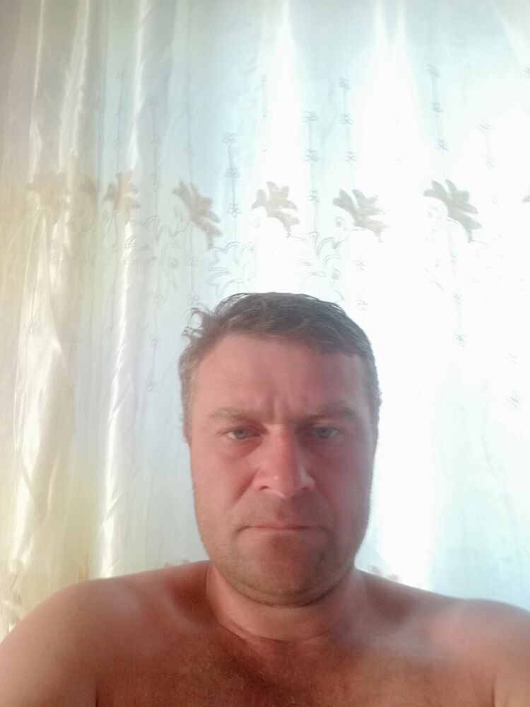 ���� 23253743 ������� ����, 45 ���, ���� ���������� � �����-����������