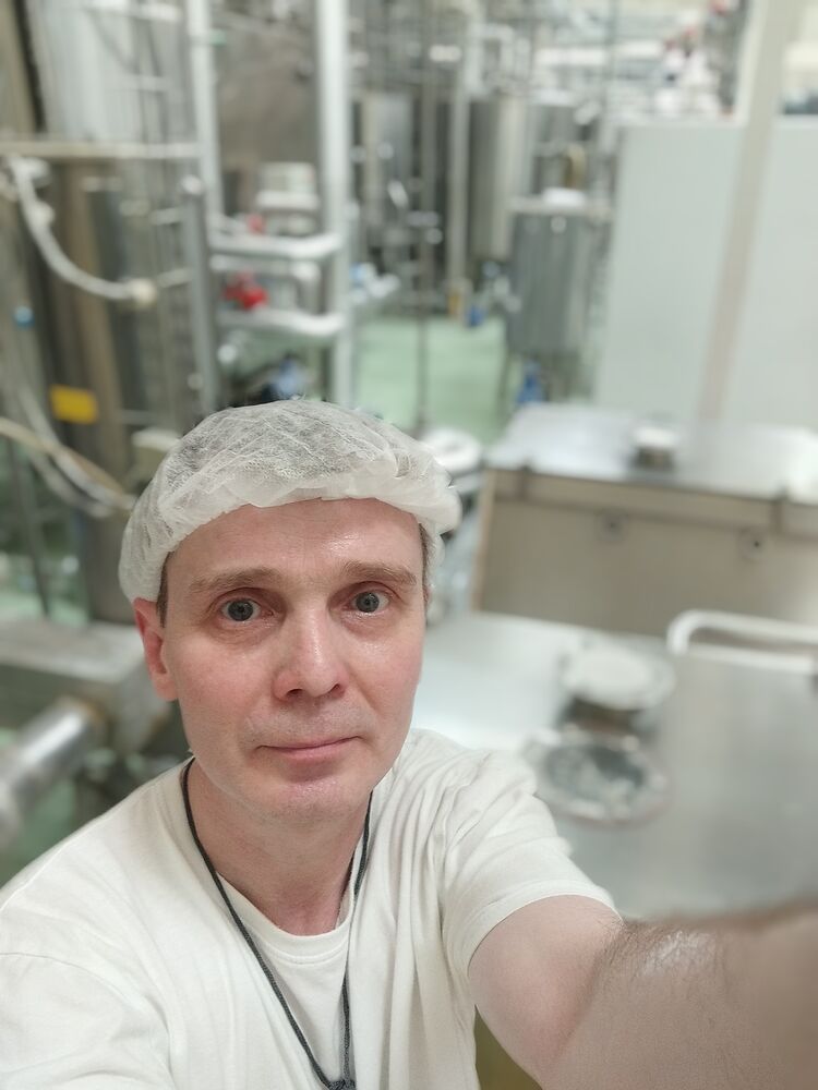 ���������� �������, ���� ������� ����, 49 ���, ������������ ��� ����� � ���������, c�������� ���������