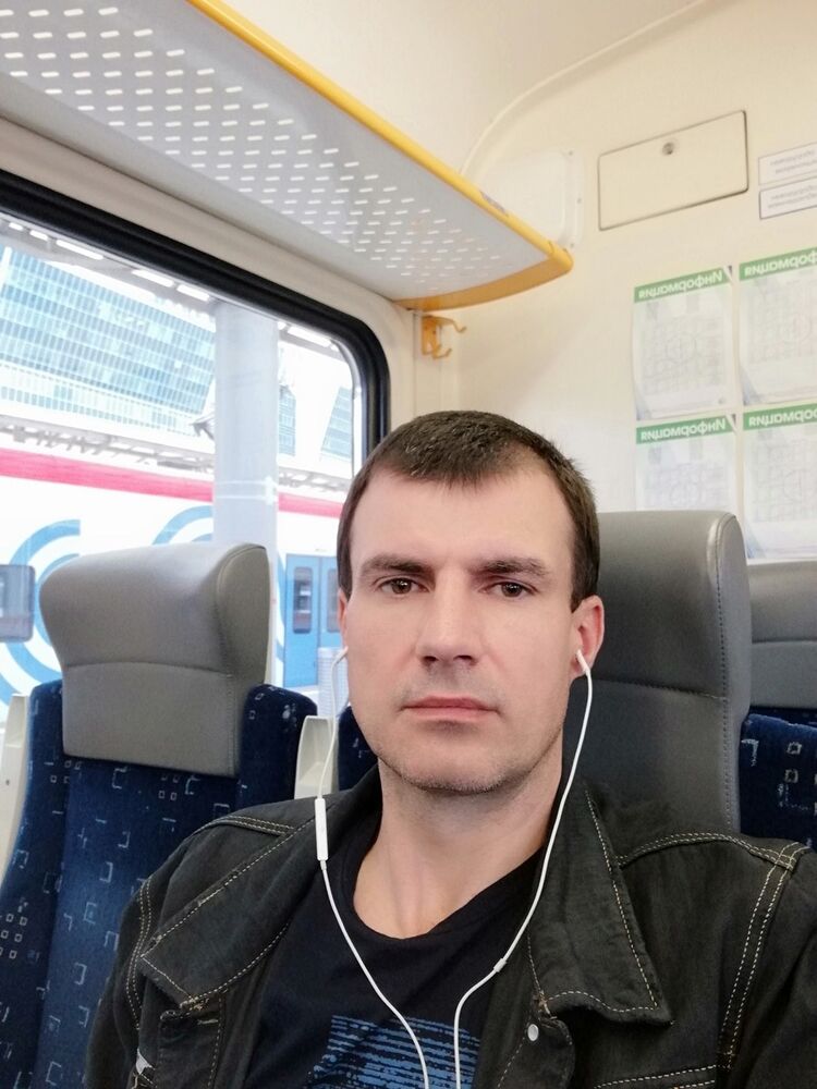 ���� 17669023 ������� ����, 48 ���, ���� ���������� � ������