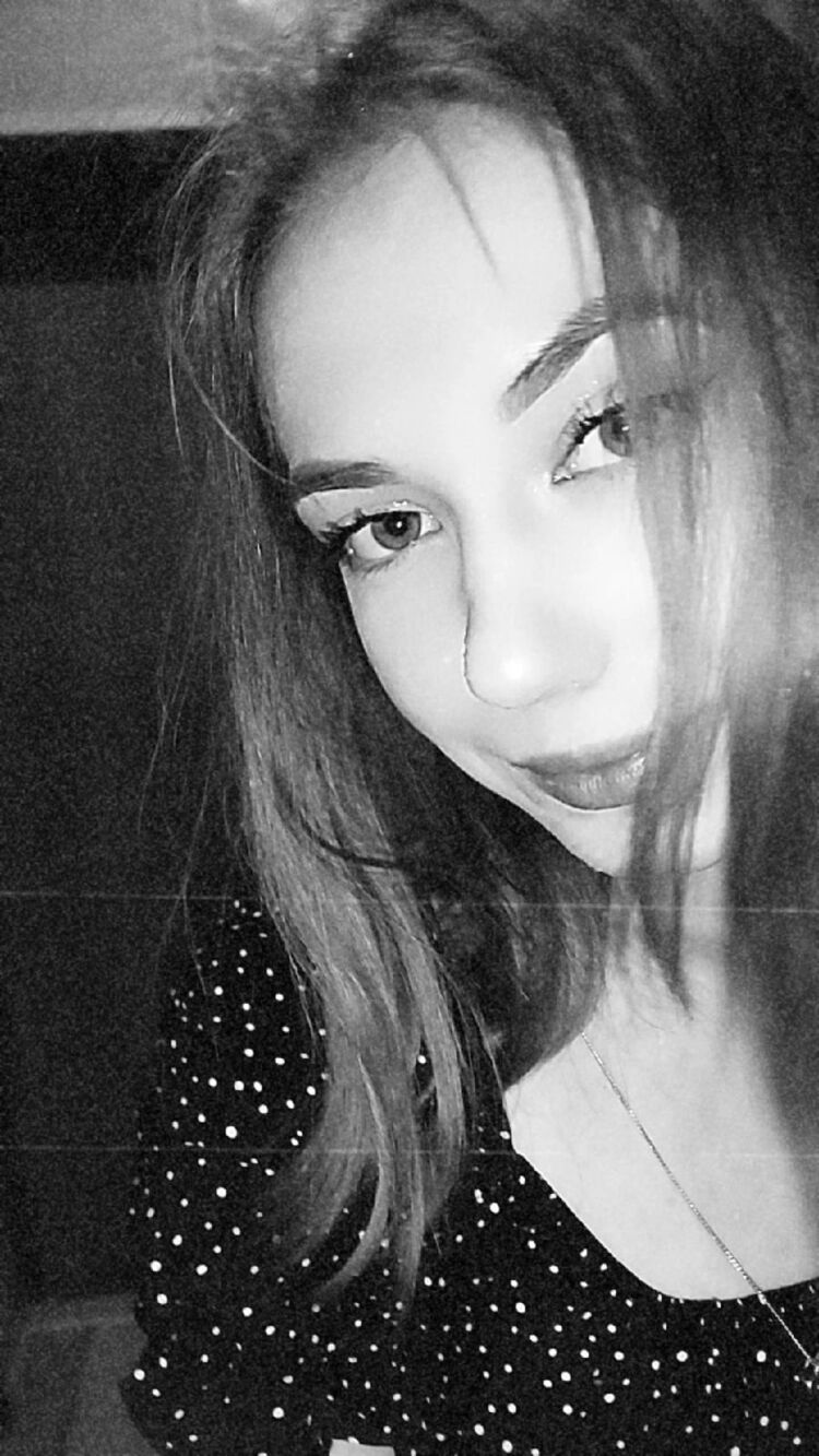 ���� 25579733 ������� �������, 25 ���, ���� ���������� � ������