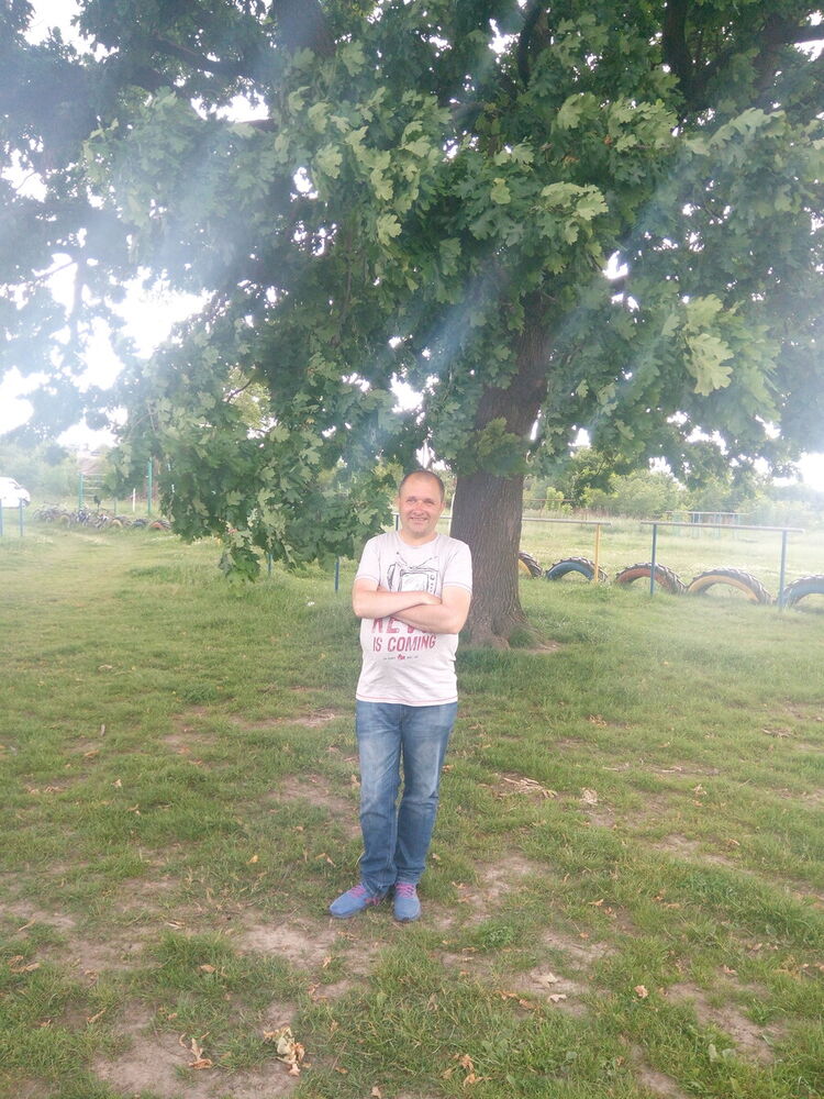  20446483  , 42 ,    