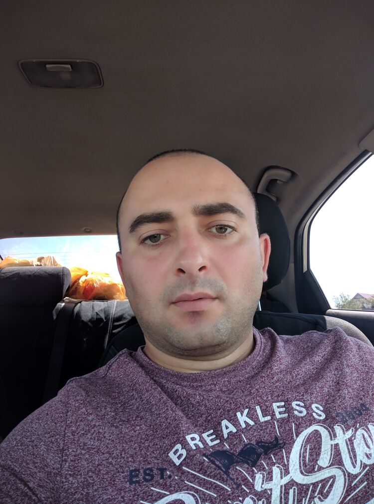 ���������� �����, ���� ������� �����, 38 ���, ������������ ��� ������, ����� � ���������, c�������� ���������