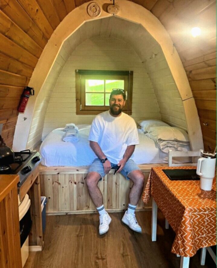 ���������� �������, ���� ������� ������, 40 ���, ������������ ��� ������, ����� � ���������, c�������� ���������