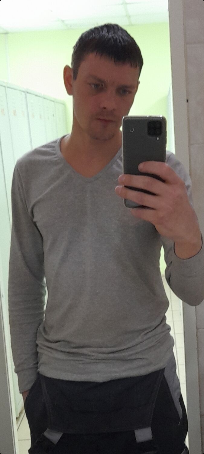 ���� 42510613 ������� Maris, 38 ���, ���� ���������� � ��������