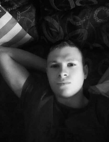 ���������� �����, ���� ������� Ostapboy, 26 ���, ������������ ��� ������, ����� � ���������, c�������� ���������