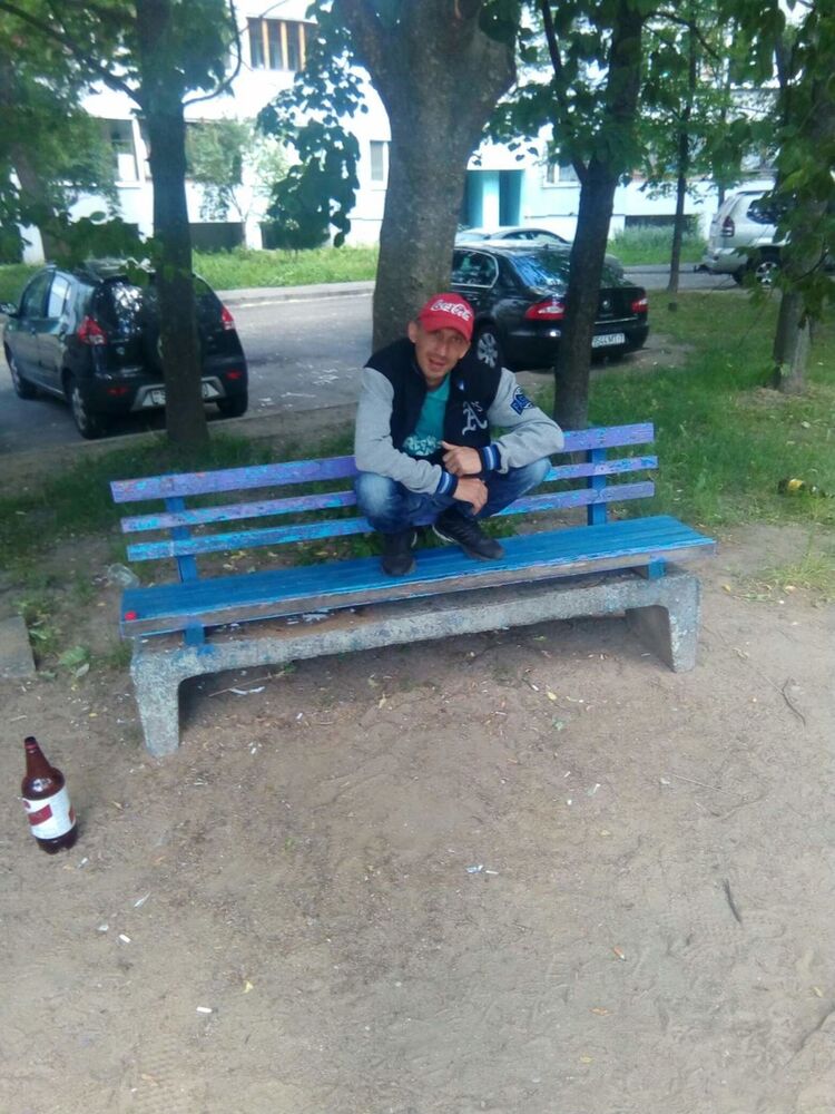 ���������� �����, ���� ������� ����, 42 ����, ������������ ��� ������, ����� � ���������, c�������� ���������