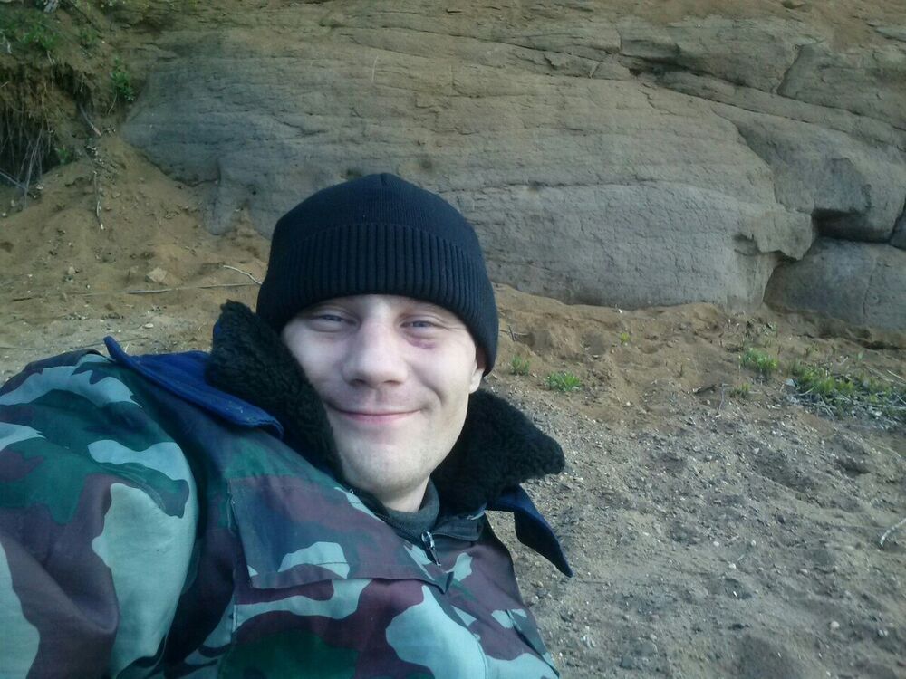 ���������� �����, ���� ������� �����, 37 ���, ������������ ��� ������, ����� � ���������, c�������� ���������, ���������