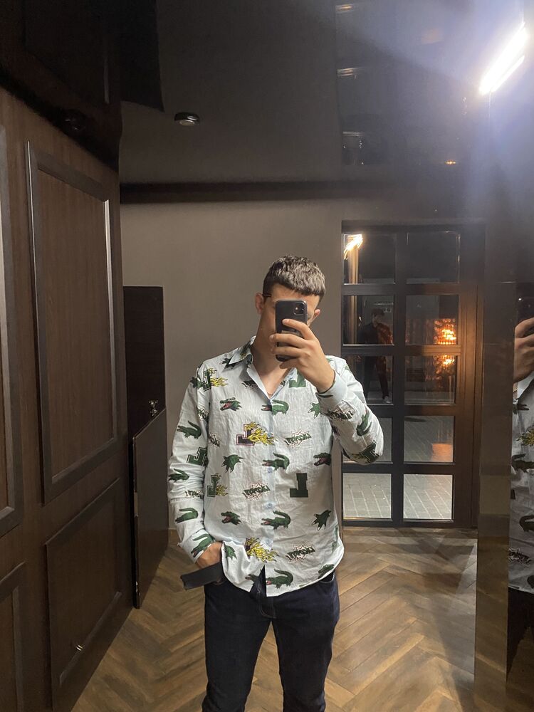 44904913  , 20 ,    