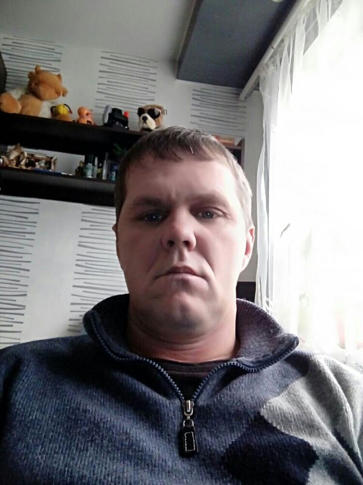  ,   , 49 ,     , c 