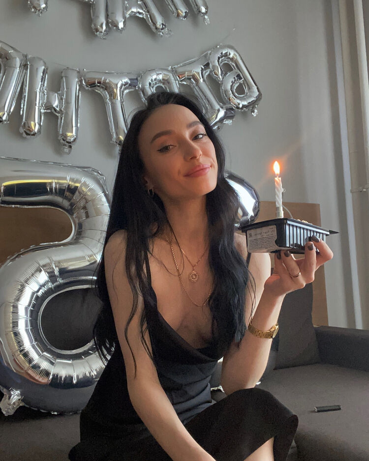  -,   , 27 ,   ,   