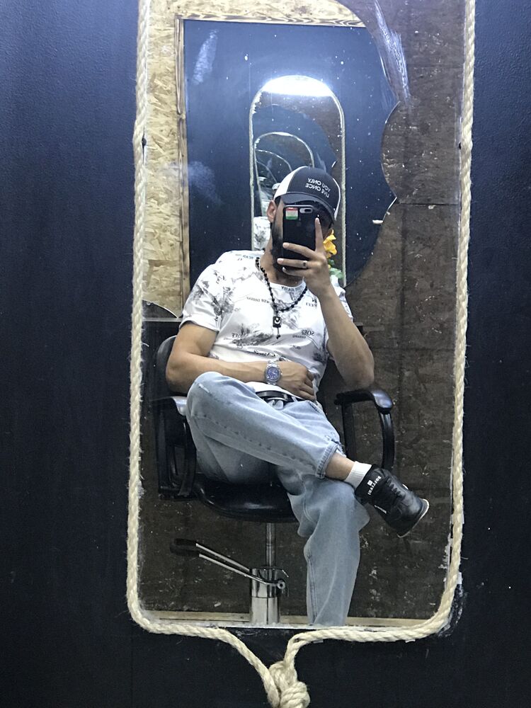 ���������� ������, ���� ������� ������, 29 ���, ������������ ��� ������, ����� � ���������, c�������� ���������, ���������