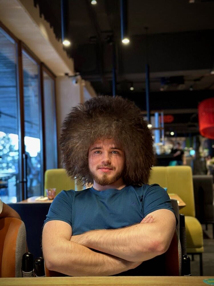 ���������� ������, ���� ����� �������, 21 ���, ������������ ��� ������, ����� � ���������