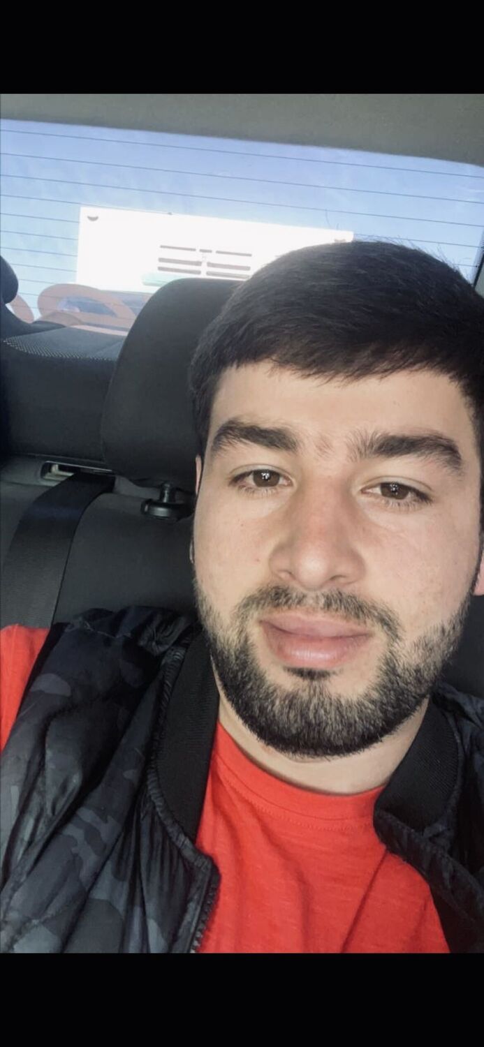 ���� 41395903 ������� ���, 27 ���, ���� ���������� � �����-����������