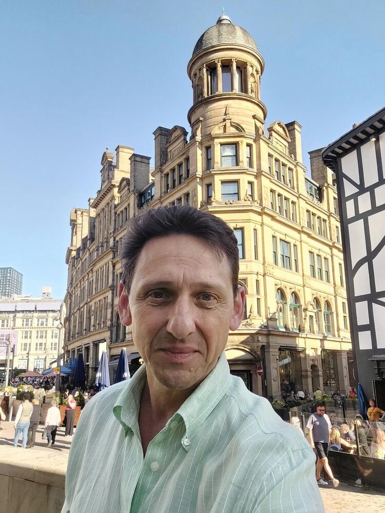  Malaga,   Espanez, 57 ,   