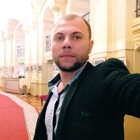 ���� 54959603 ������� Placebo, 46 ���, ���� ���������� � Legionowo