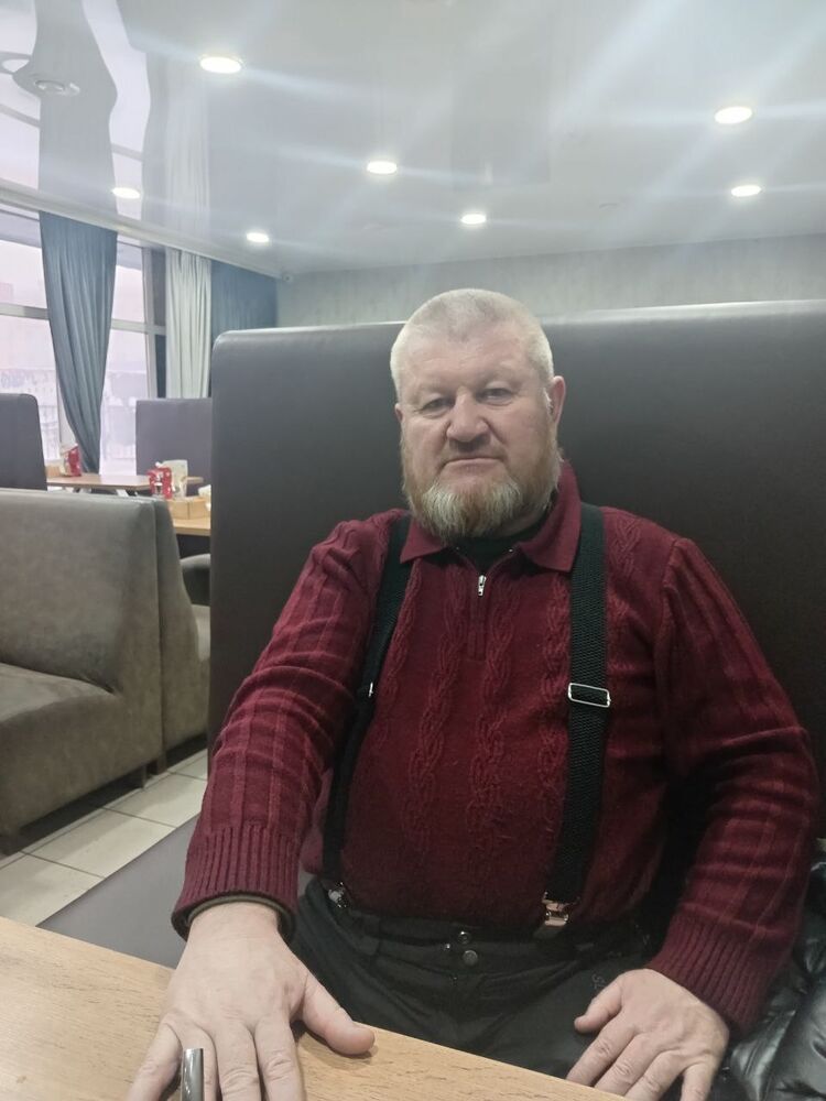 ���� 55617783 ������� ����, 57 ���, ���� ���������� � ���������