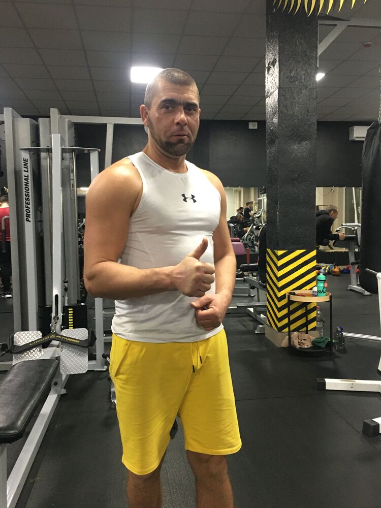  ,   , 46 ,   ,   