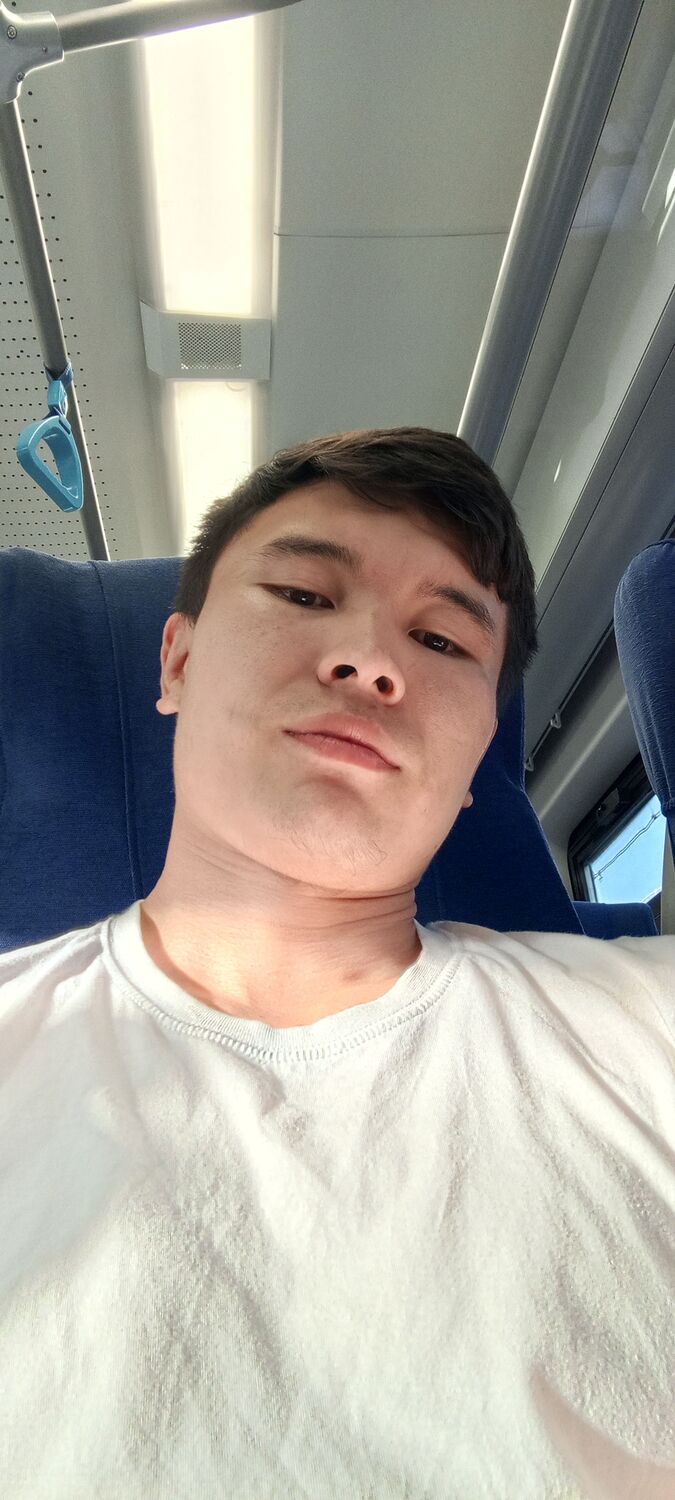  ,   , 20 ,  