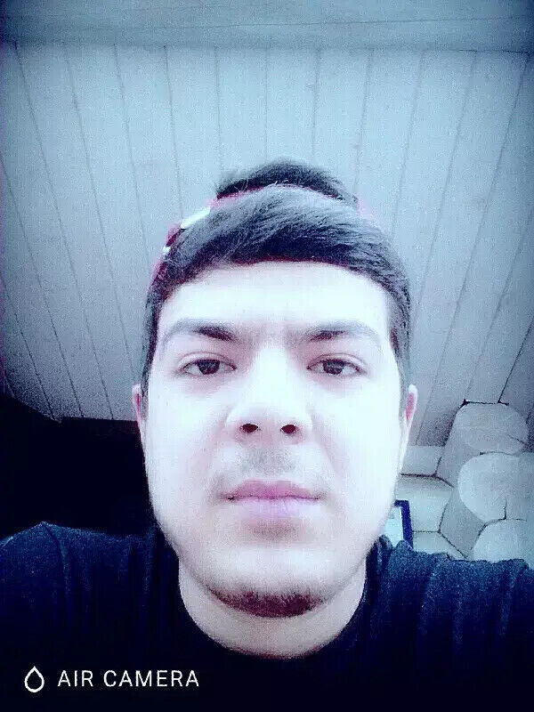  ,   , 27 ,   ,   , c 