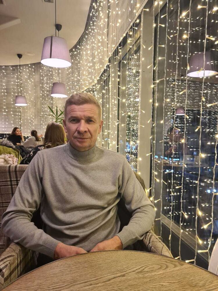  ,   , 50 ,     