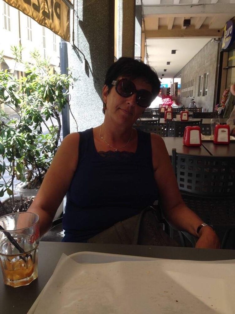  Alfonsine,   Alina, 56 ,   ,   , c 