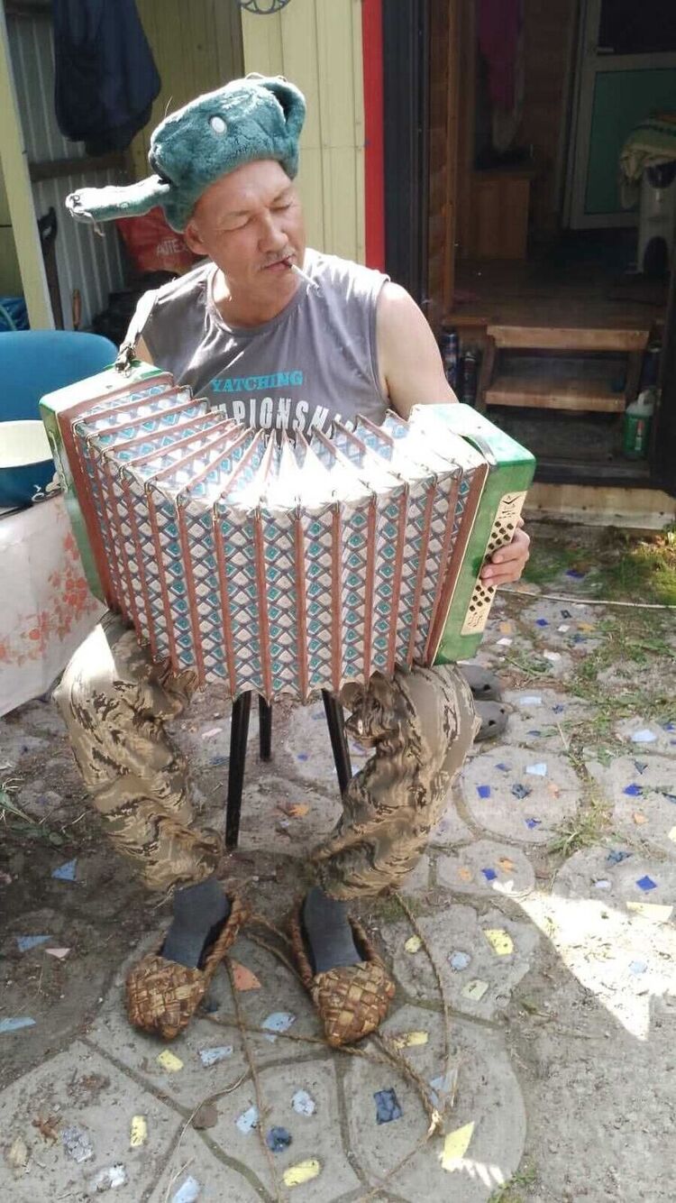  ,   , 58 ,   ,   