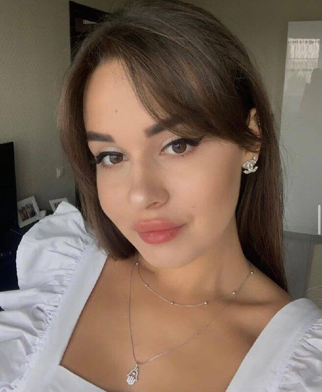 ���� 37996773 ������� ���, 26 ���, ���� ���������� � �����-����������