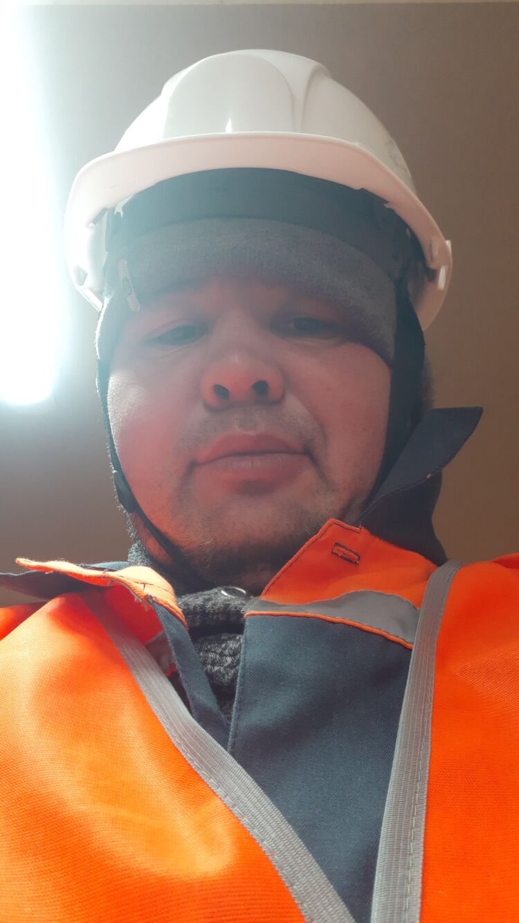 ���� 44003883 ������� ���, 31 ���, ���� ���������� � ������