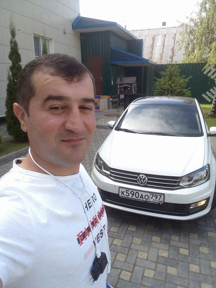 ���������� ������, ���� ������� ����, 46 ���, ������������ ��� ����� � ���������, c�������� ���������