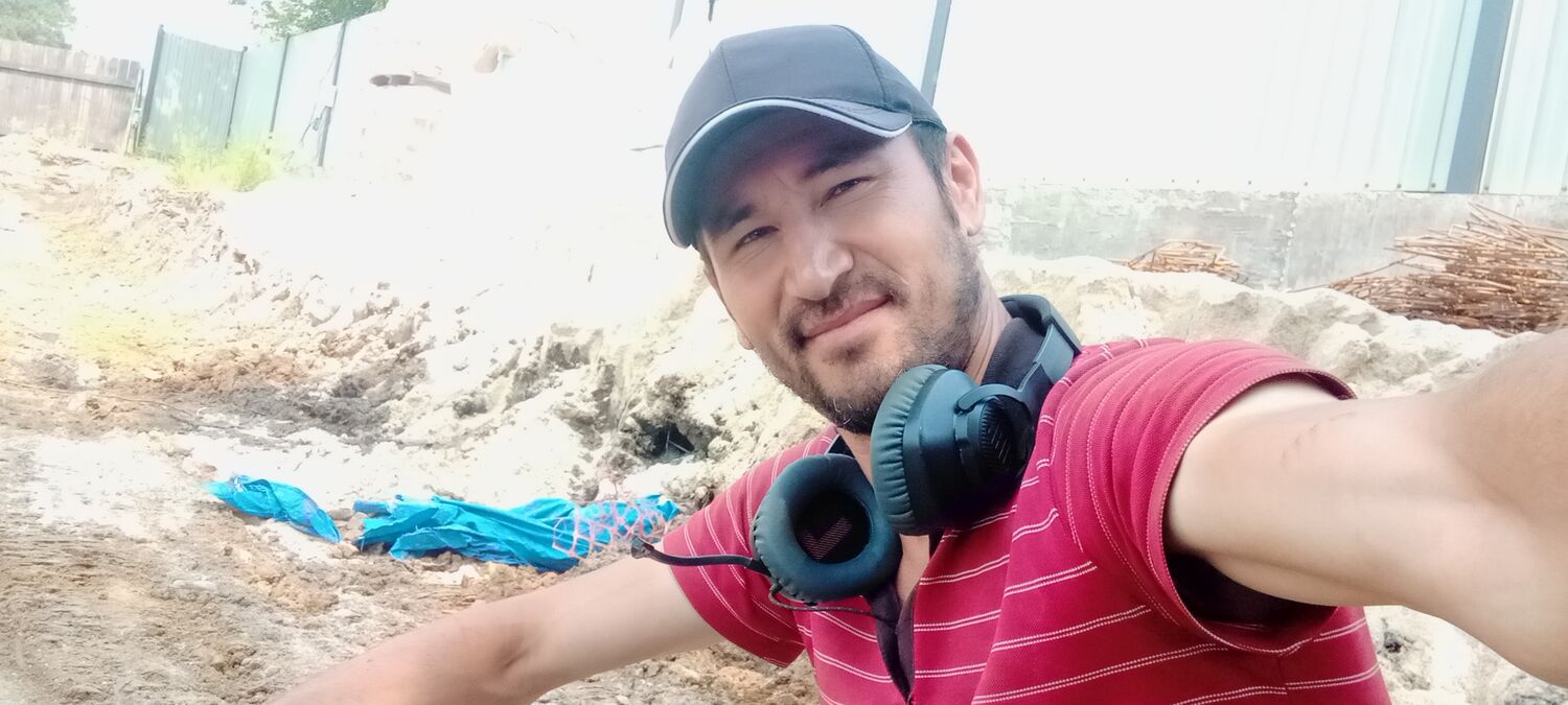 ���������� ���������, ���� ������� �����, 31 ���, ������������ ��� ������, ����� � ���������