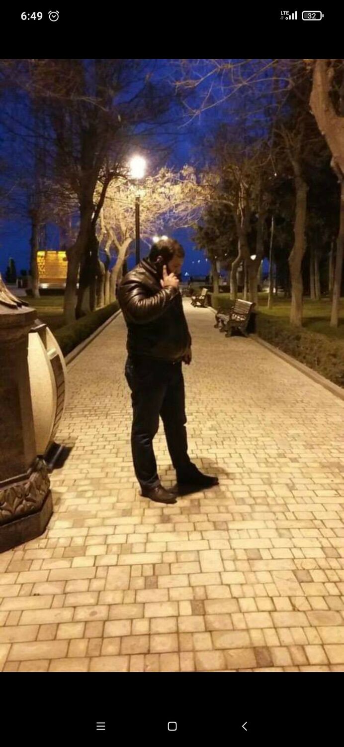 ���� 23900923 ������� Emil, 37 ���, ���� ���������� � ����