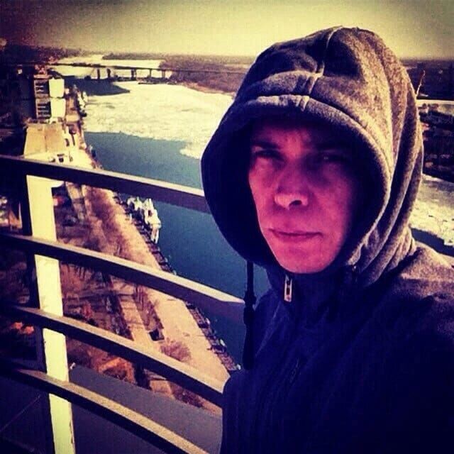 ���� 37242473 ������� ������, 39 ���, ���� ���������� � �����