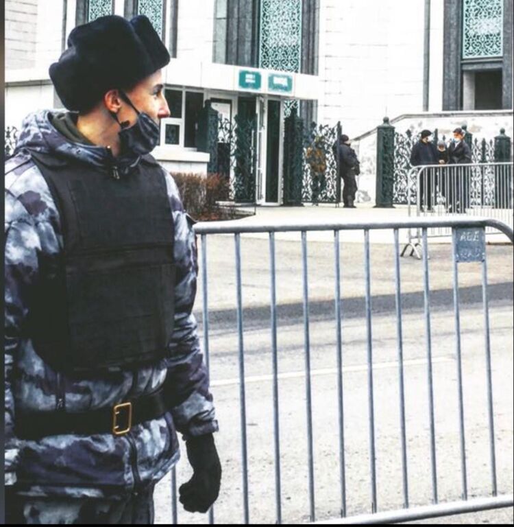 ���� 32036393 ������� �������, 26 ���, ���� ���������� � ������ ������