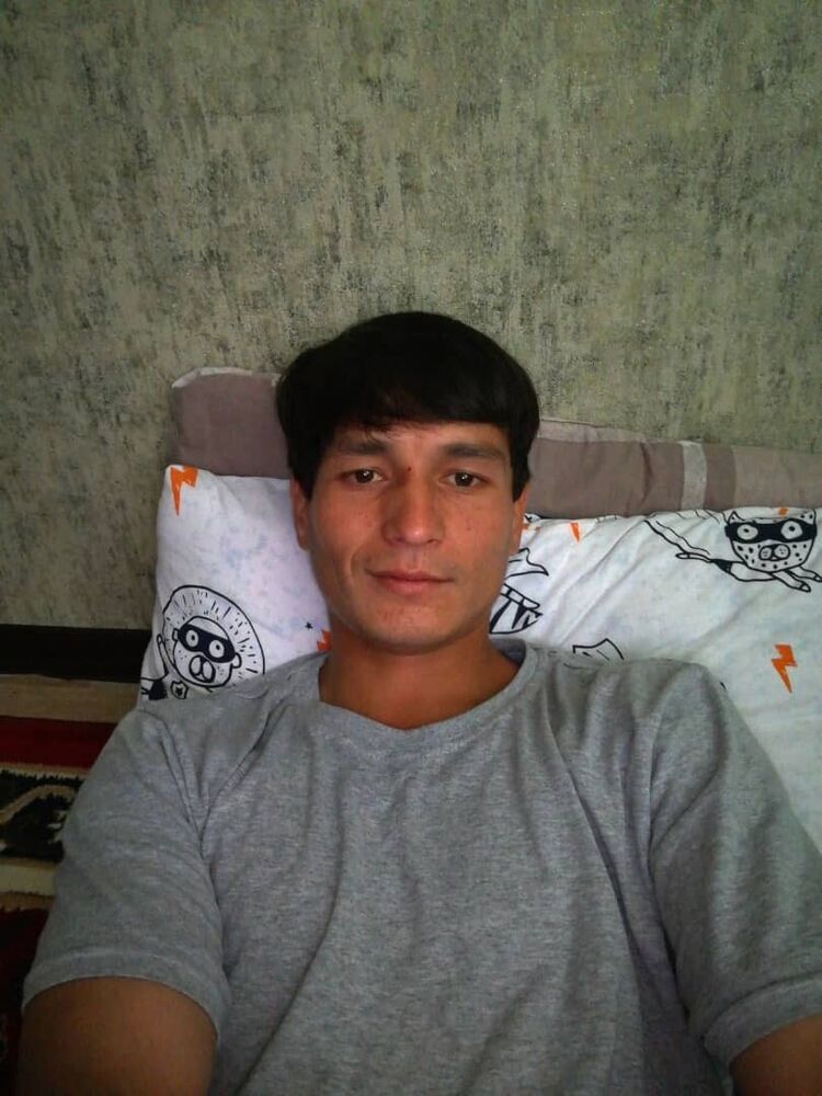 ���� 20385123 ������� ������, 39 ���, ���� ���������� � ������