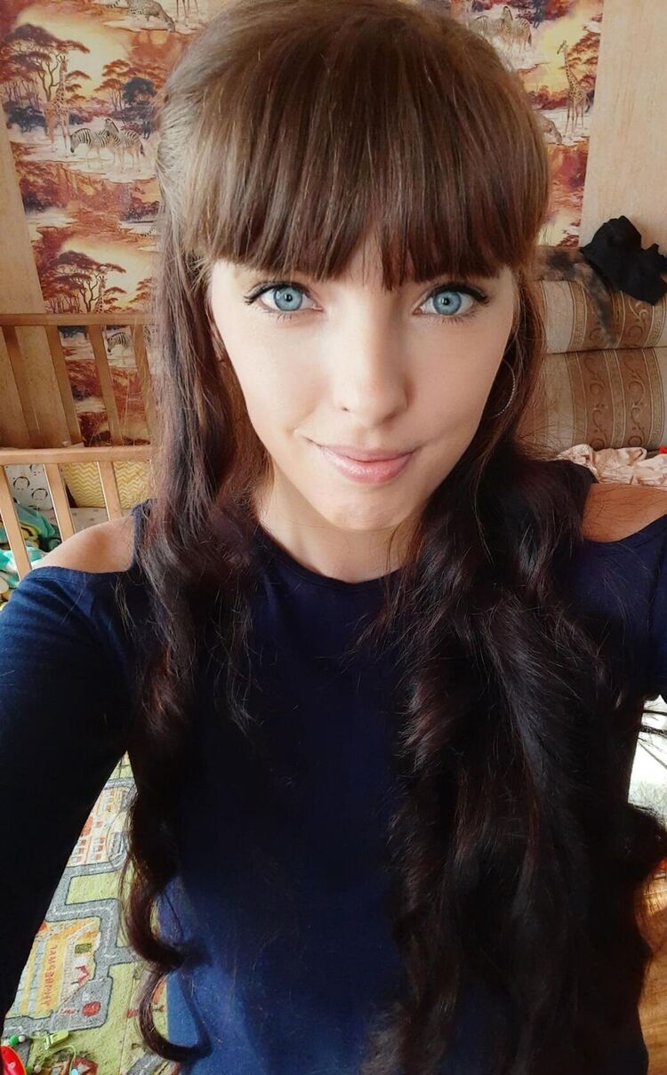 ���� 51619983 ������� �����, 30 ���, ���� ���������� � ����������