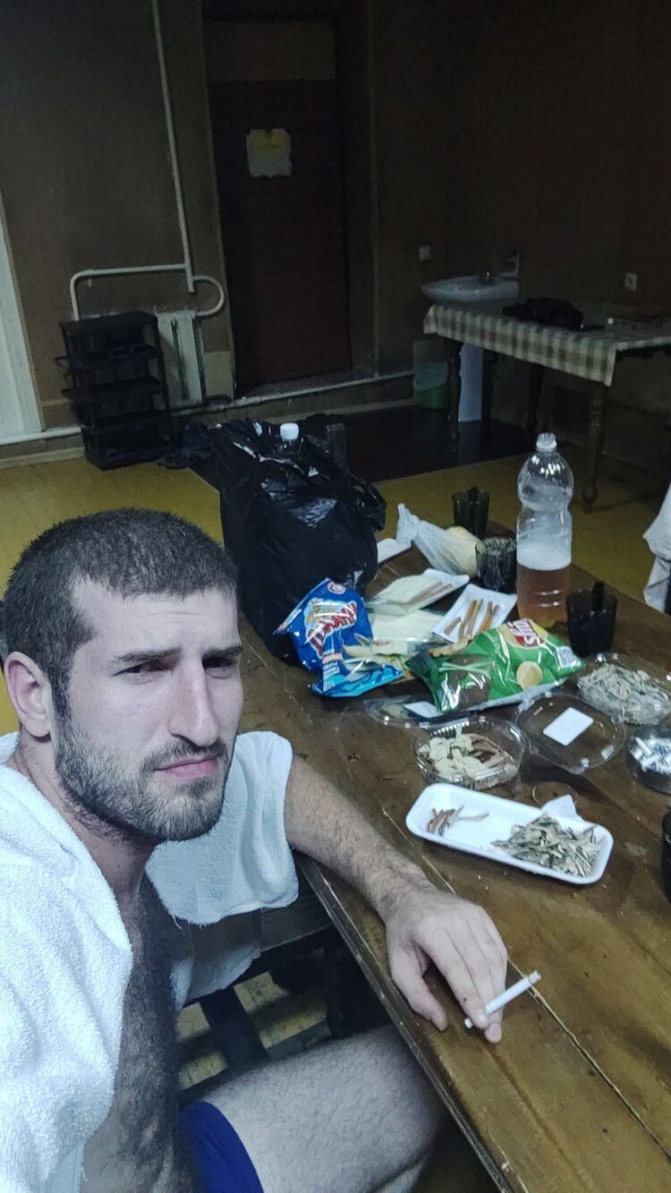 ���������� ������, ���� ������� �������, 32 ����, ������������ ��� ������, ����� � ���������