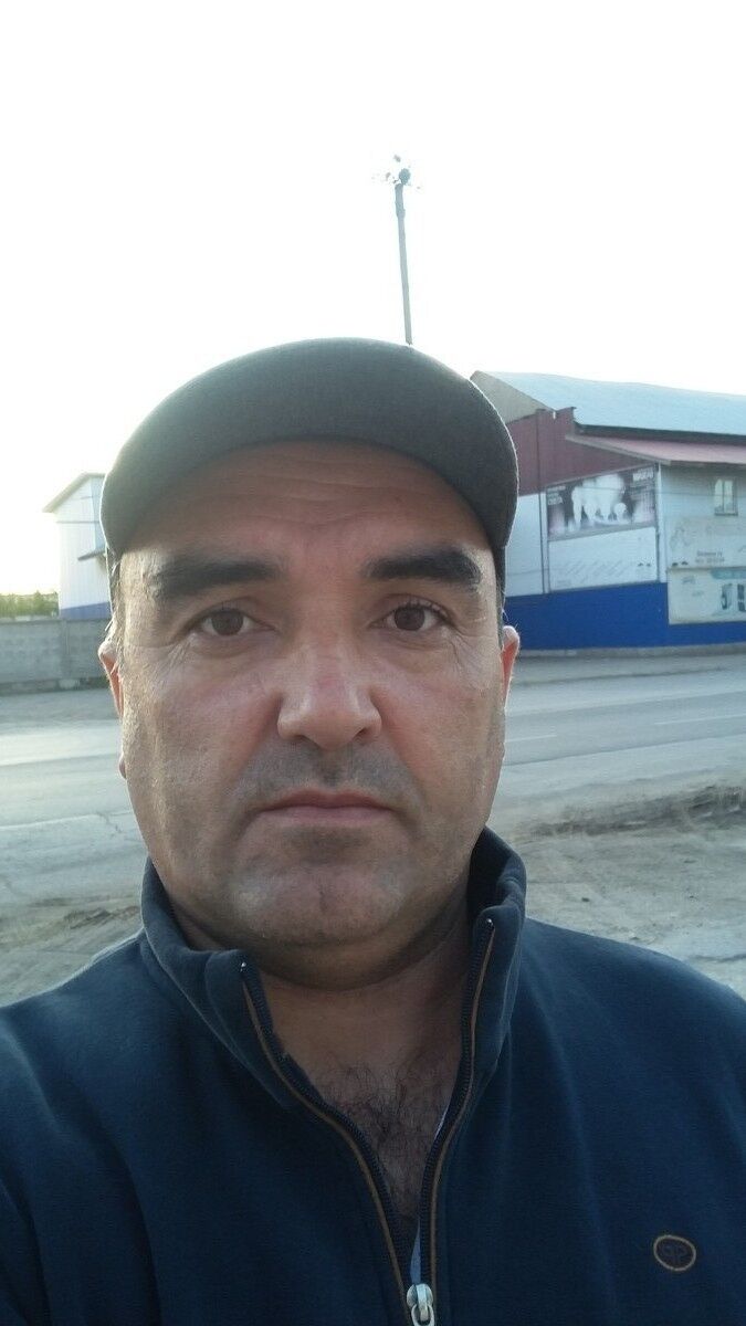 ���������� ��������, ���� ������� �������, 46 ���, ������������ 