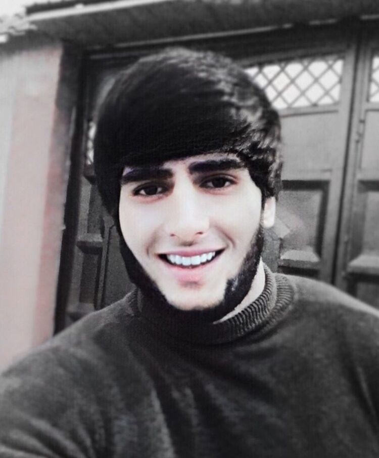 ���������� ������, ���� ������� Toress, 38 ���, ������������ ��� ������, ����� � ���������, c�������� ���������