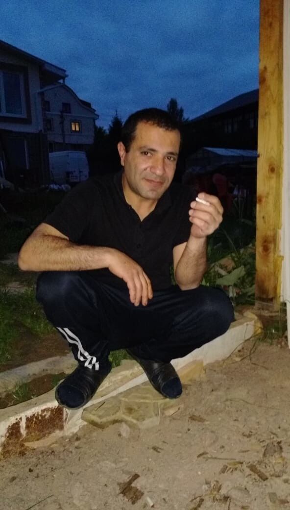 ���� 18596463 ������� Hovik, 38 ���, ���� ���������� � �����-����������