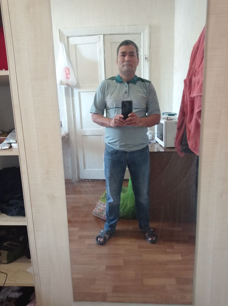 ���� 25432653 ������� �����, 46 ���, ���� ���������� � �������������