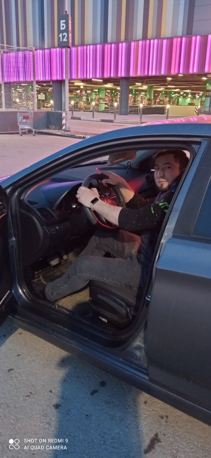 ���������� ������������, ���� ������� Hyrshed, 26 ���, ������������ ��� ������, ����� � ���������